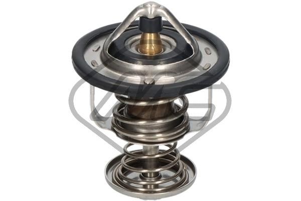 Prekės atitinka OEM kodą: 90916-03134