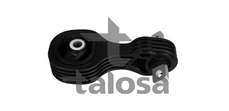 This part match OEM code: 50890SNCA91