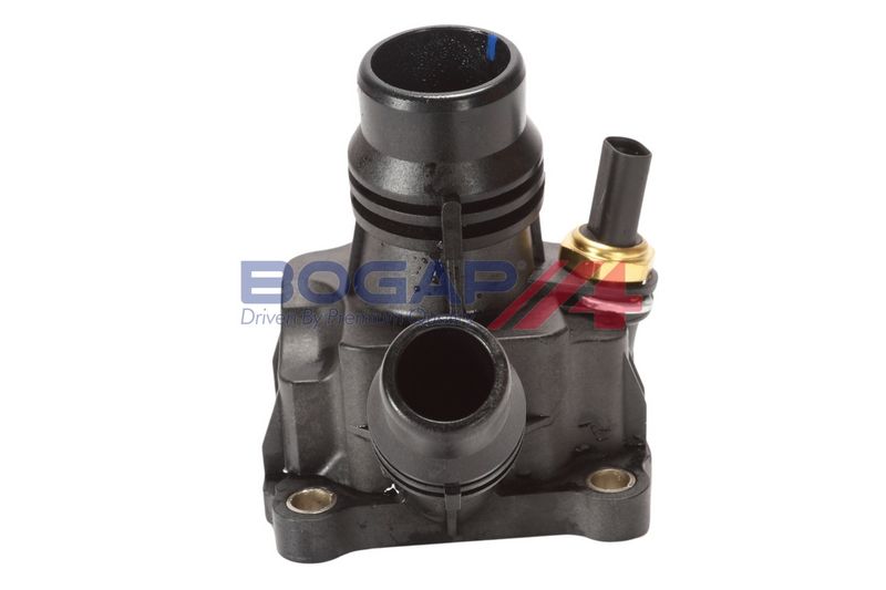 OEM код товара: 32257851