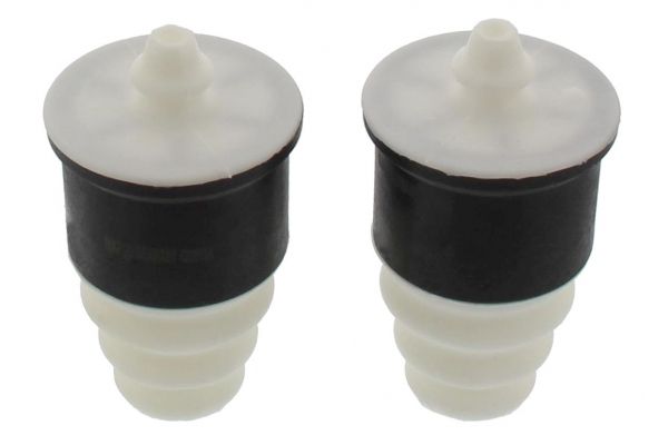 MAPCO 32613 Buffer Stop, Suspension