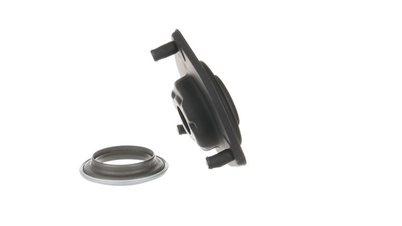SKF VKDA85405 Suspension Strut Support Mount