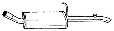 25645_1.JPG