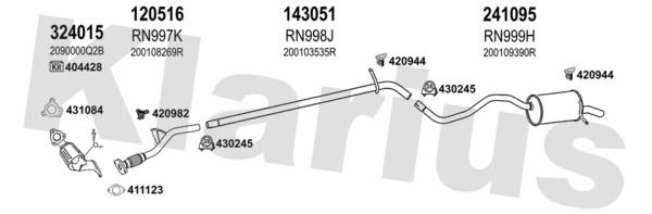 721235E.JPG