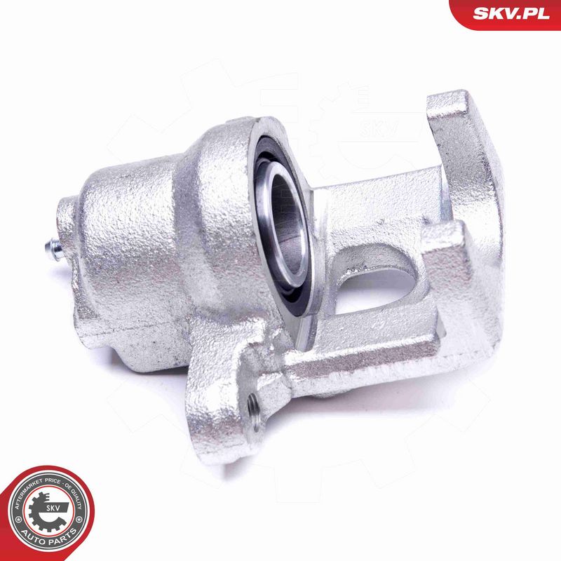 ESEN SKV 45SKV613 Brake Caliper