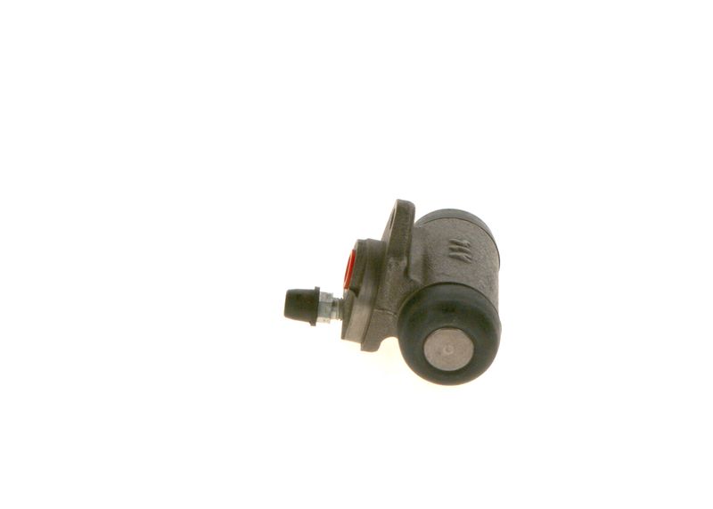 BOSCH Cylindre de roue F 026 002 366