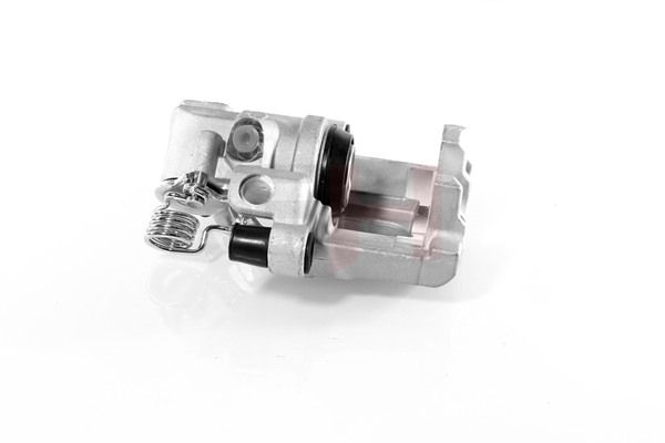 GH GH-453205H Brake Caliper