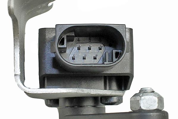 METZGER AUTOTEILE 0901307 Sensor, headlight levelling