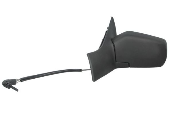 BLIC 5402-04-1112355P Exterior Mirror