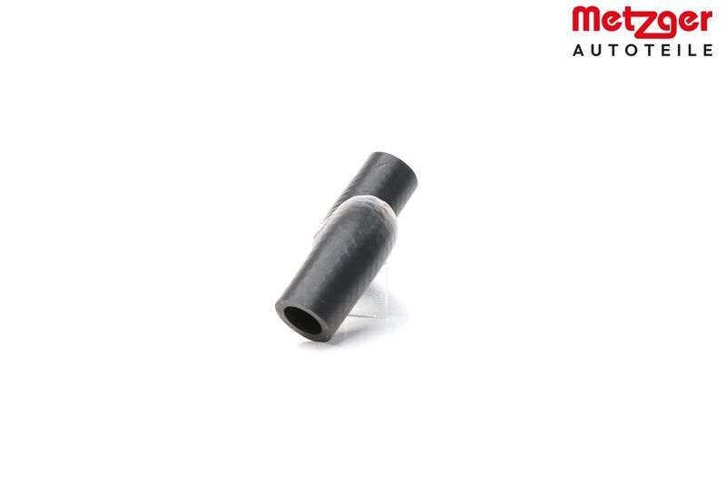 METZGER AUTOTEILE 2420957 Radiator Hose