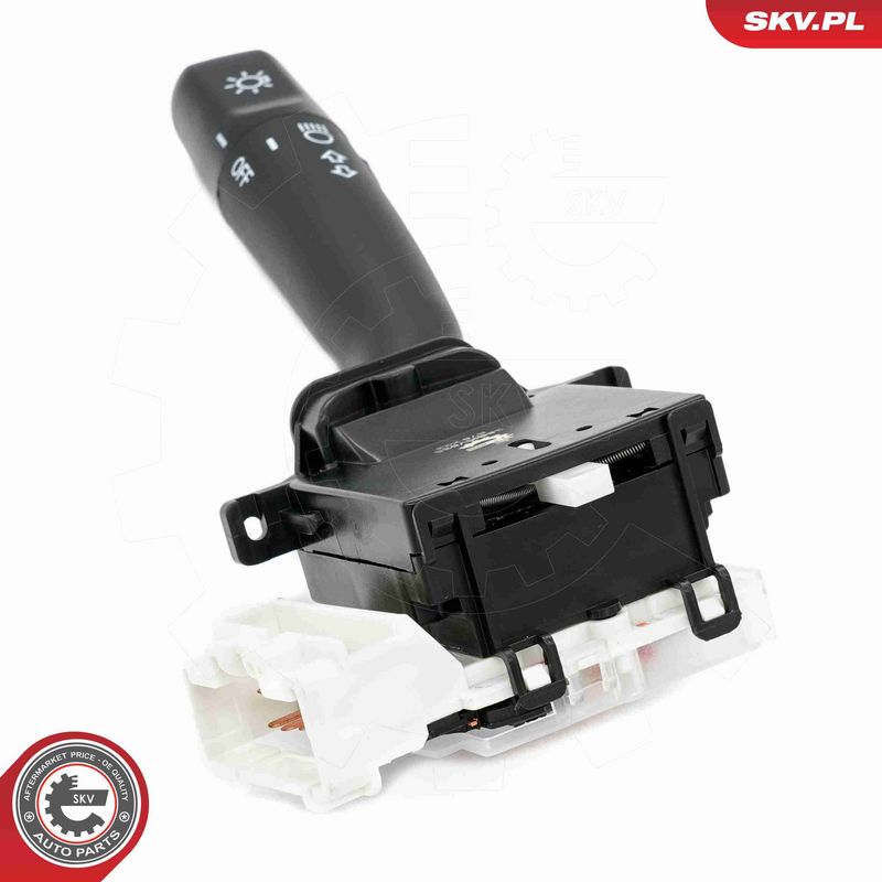 ESEN SKV 38SKV535 Steering Column Switch