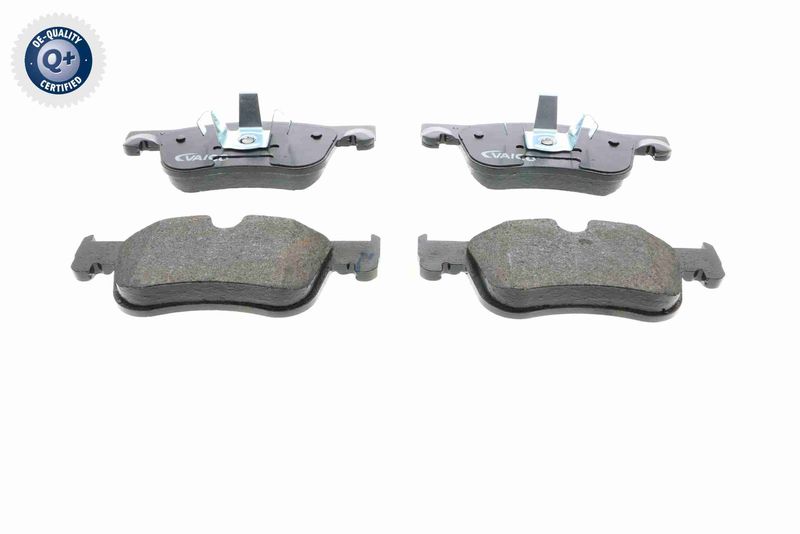 VAICO V22-0467 Brake Pad Set, disc brake