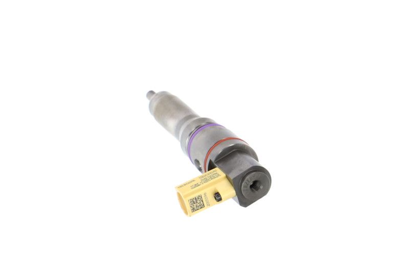 REMANTE 002-010-001648R Unit Injector (UI)