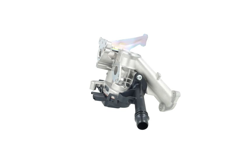 EGR-klapp, NRF 48762