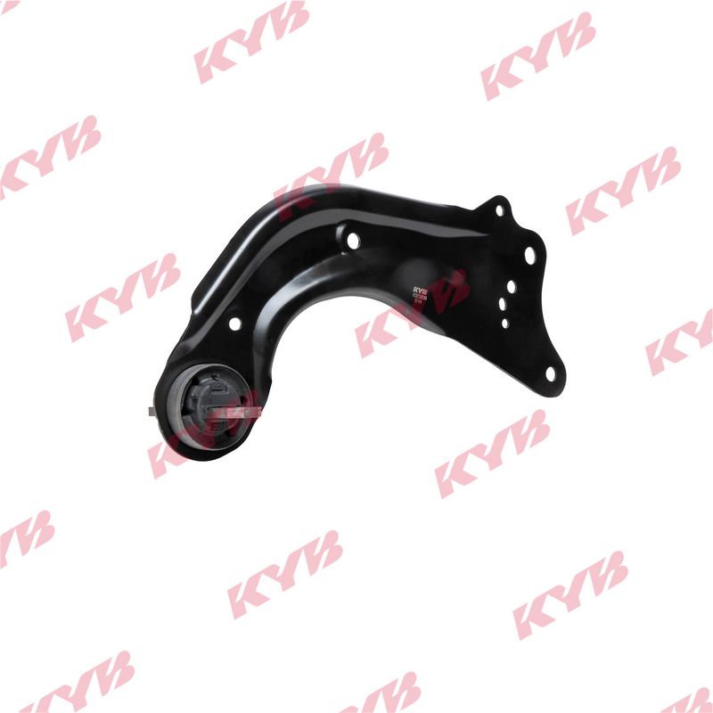 Prekė atitinka OEM kodą: BACS28200A