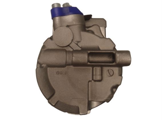 Airstal 10-4568 Compressor, air conditioning