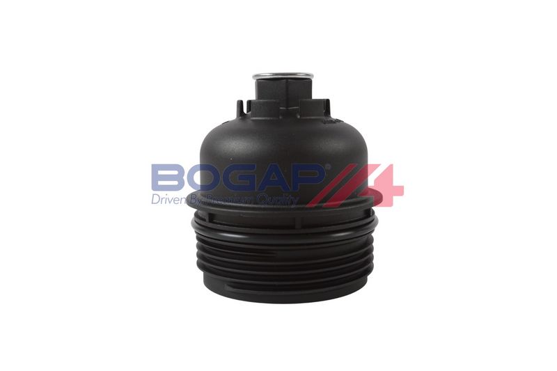 OEM код товара: 263152F000