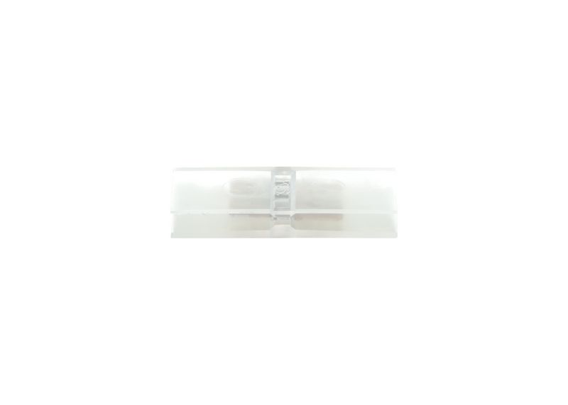 BOSCH 8 784 479 005 Cable Connector