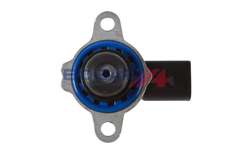 This part match OEM code: 059130755BS part