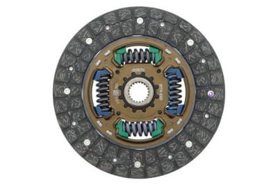 DTX-220 02.JPG