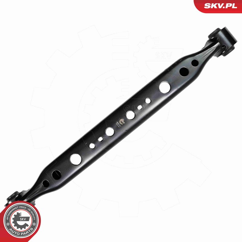 ESEN SKV 69SKV271 Control/Trailing Arm, wheel suspension