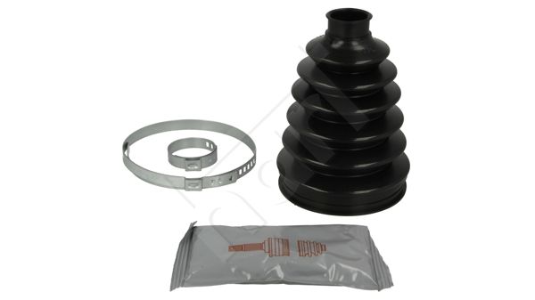 This part match OEM code: 44018SDET00