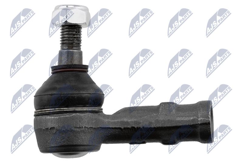 NTY SKZ-VW-013 Tie Rod End