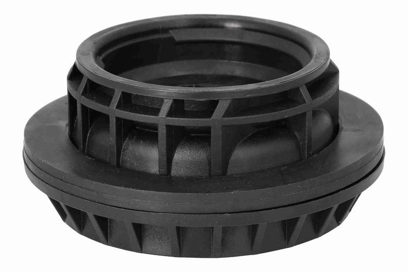 VAICO V42-0658 Suspension Strut Support Mount