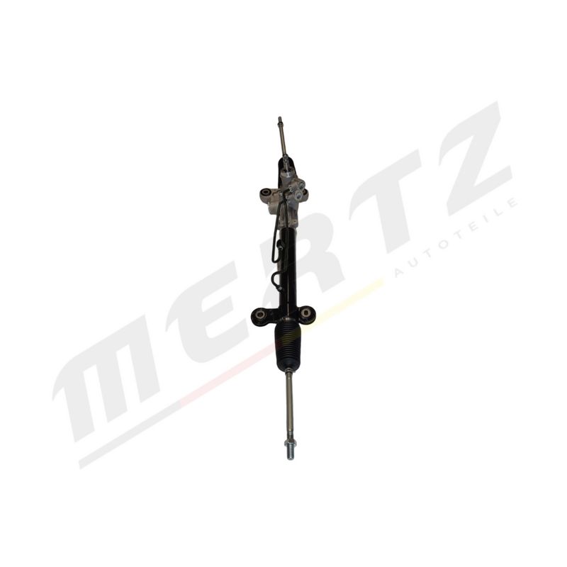 MERTZ M-G1104 Steering Gear