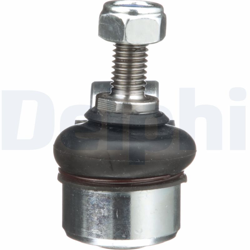 DELPHI TC449 Link/Coupling Rod, stabiliser bar