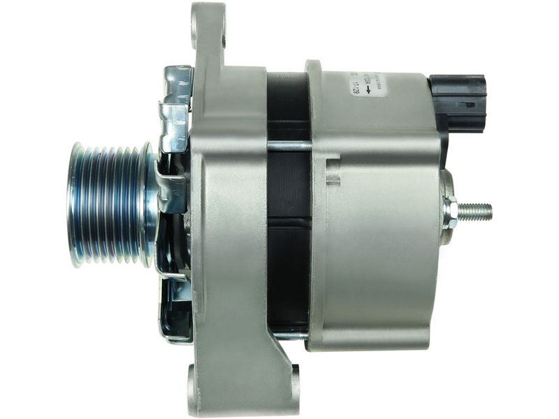 AS-PL A9245(LETRIKA) Alternator