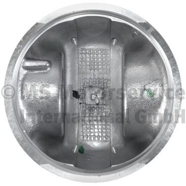Product Image - Reparatieset, zuiger/cilinderbus - 97279960 - KOLBENSCHMIDT