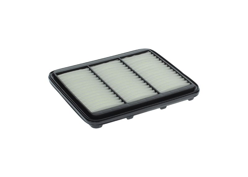 BOSCH F 026 400 167 Oro filtras