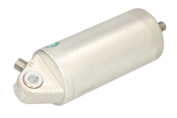 PNEUMATICS PN-10861 Slave Cylinder, engine brake