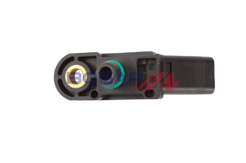 Prekės atitinka OEM kodą: 96318136