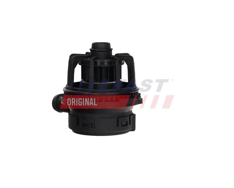 This part match OEM code: 057103495G