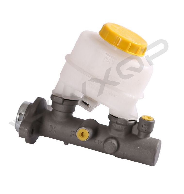 WXQP 40039 Brake Master Cylinder