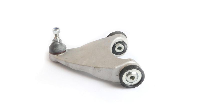 Õõtshoob, käändmik, SKF VKDS 322006 B