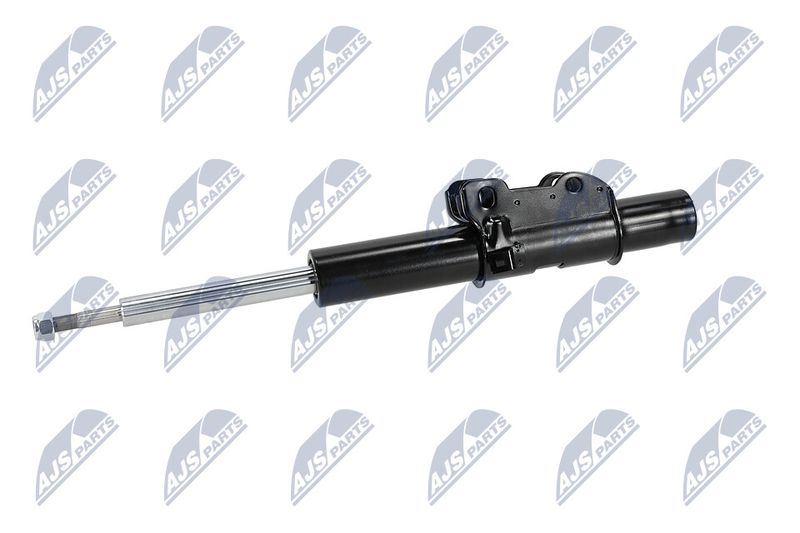 This part match OEM code: 2E0413023AM
