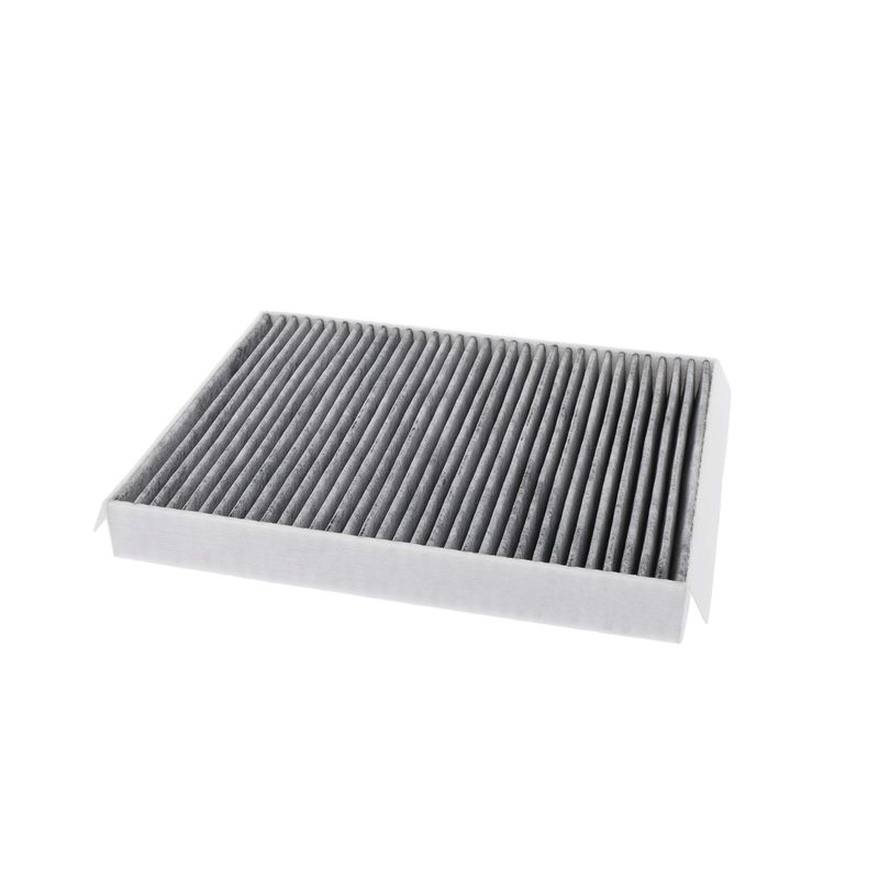 CORTECO 49368137 Filter, cabin air
