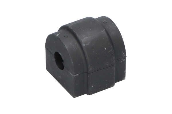 Kavo Parts SBS-10119 Mounting, stabiliser bar