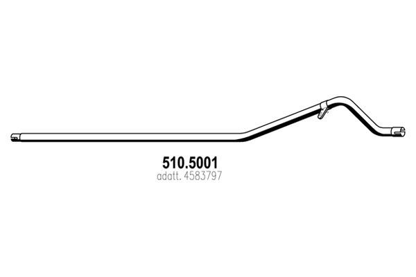 510.5001_1.JPG