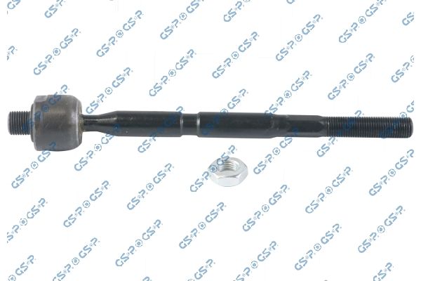 Prekės atitinka OEM kodą: 521564