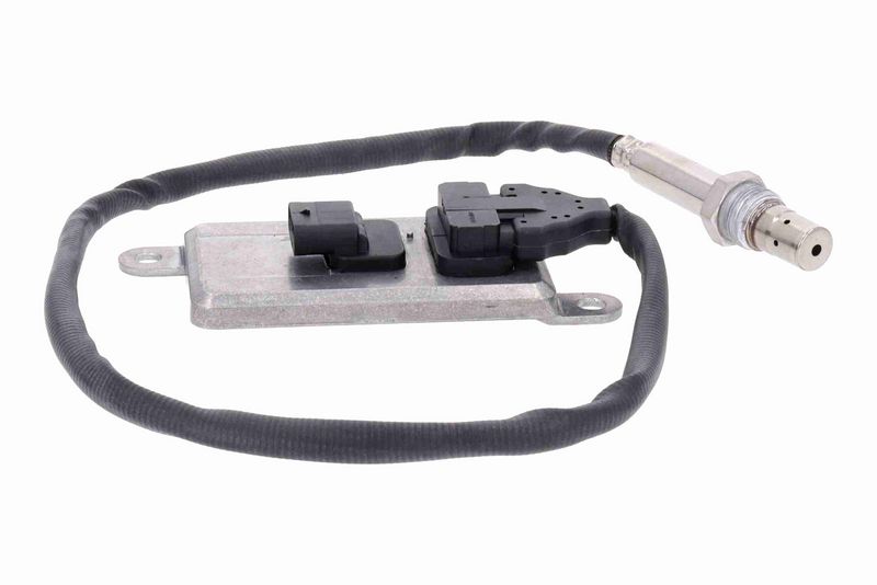 VEMO V27-72-0026 NOx Sensor, urea injection