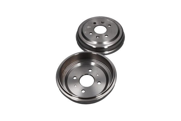 Kavo Parts BD-1354 Brake Drum