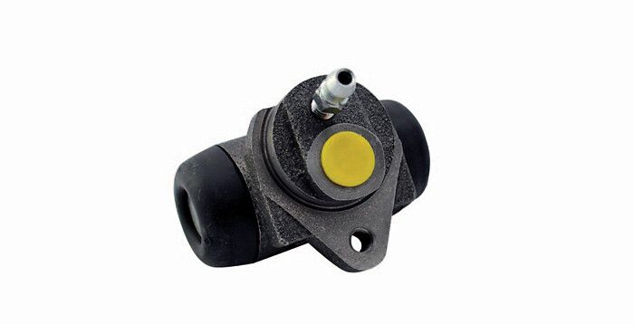 VALEO 400757 - Rato stabdžių cilindriukas
