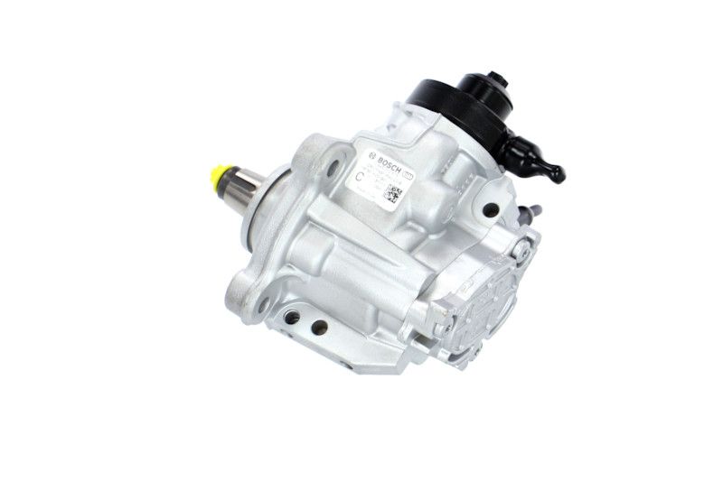 REMANTE 002-002-001416R High-pressure Pump