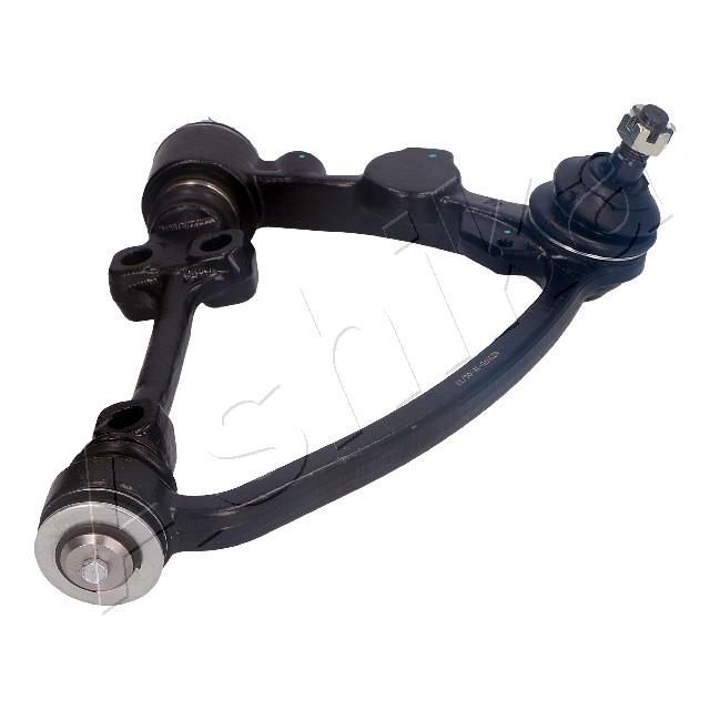 ASHIKA 72-02-280R Control/Trailing Arm, wheel suspension