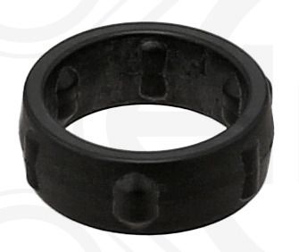 Product Image - Pakking, brandstofpomp - 856.750 - ELRING