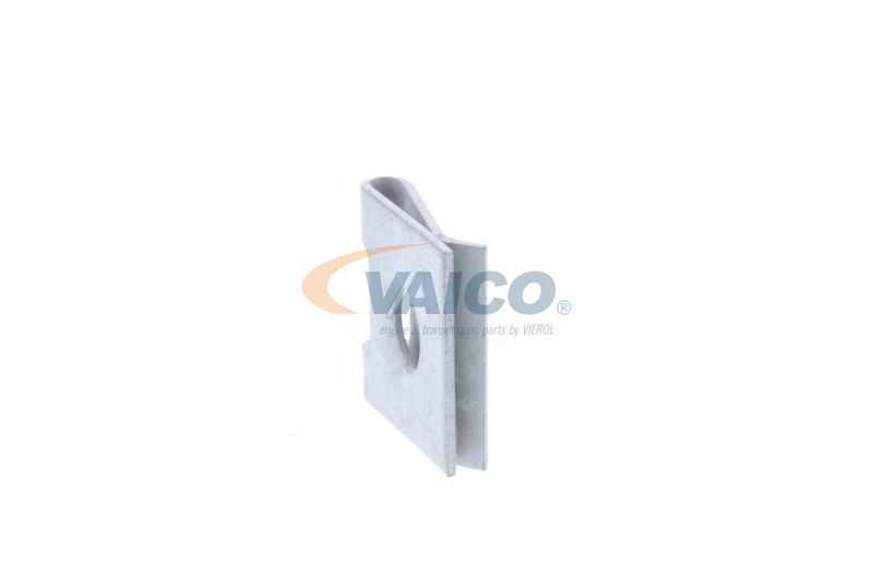 VAICO V10-2384 Nut