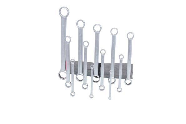 KS TOOLS 920.0450 Reversible Ratchet